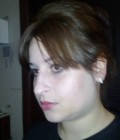 Rencontre Femme : Анна, 34 ans à Ukraine   Киев